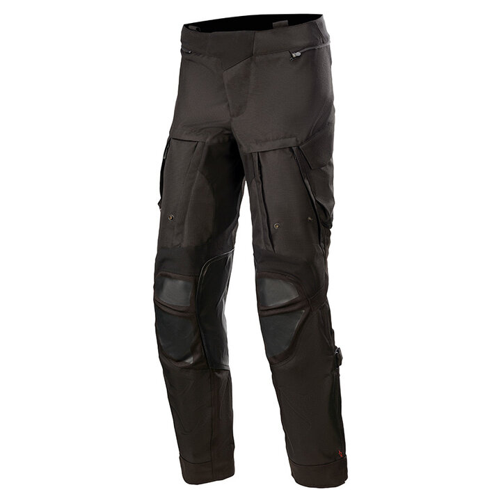 Halo Drystar® Broek