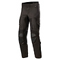 Halo Drystar Trousers