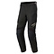 Road Tech GTX Trousers