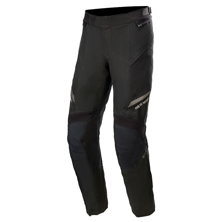 Road Tech GORE-TEX Broek - Kort
