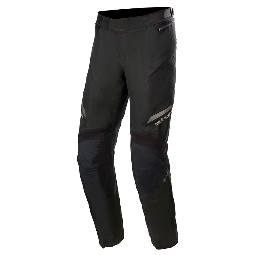 Alpinestars - Road Tech GTX motorbroek - Biker Outfit