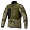 Altamira GTX Jacket
