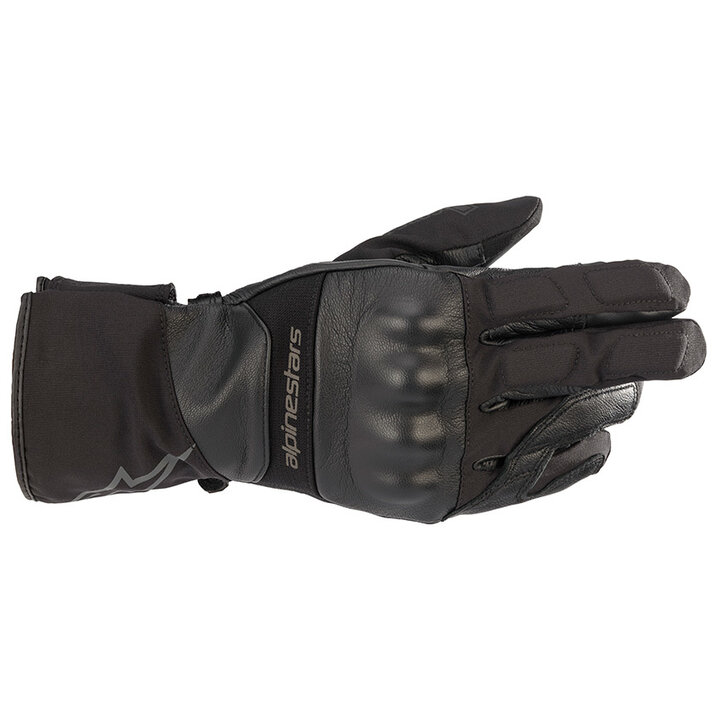 Range 2 In One GORE-TEX Handschoenen Met Goregrip Tech