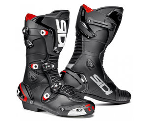 Sidi motorlaarzen dames new arrivals