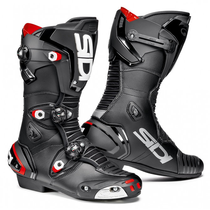 Sidi MAG-1