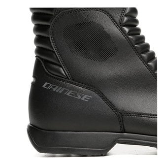 Dainese Blizzard D-WP Boots