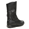 Dainese BLIZZARD D-WP BOOTS