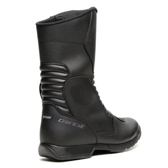 Dainese Blizzard D-WP Boots