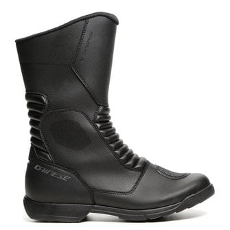 Dainese Blizzard D-WP Boots