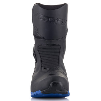 Alpinestars RT-8 GTX