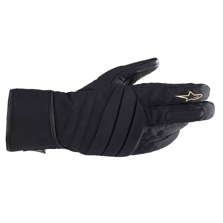 Stella SR-3 V2 Drystar® Handschoenen