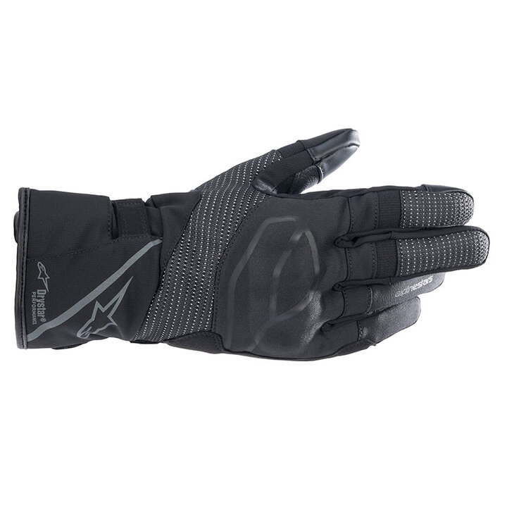 Stella Andes V3 Drystar® Handschoenen