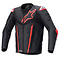 Fusion Jacket