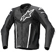 Alpinestars Fusion Jacket