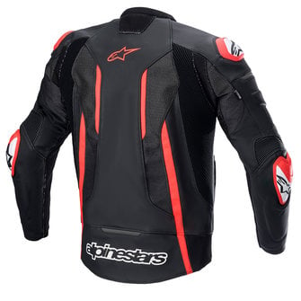 Alpinestars Fusion Jacket