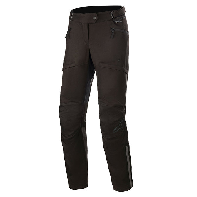 Alpinestars Stella Ast-1 V2 WP