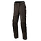 Stella Gravity Drystar Trousers