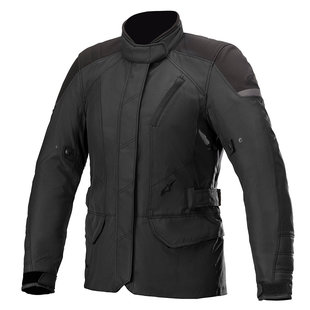 Stella Gravity Drystar Jacket