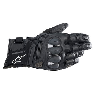 Alpinestars Belize V2 Drystar Gloves