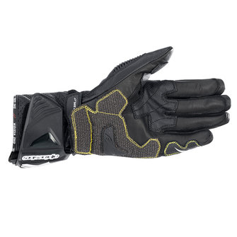 Alpinestars GP Tech V2 Gloves