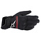 HT-3 Heat Tech Drystar