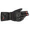 HT-7 Heat Tech Drystar