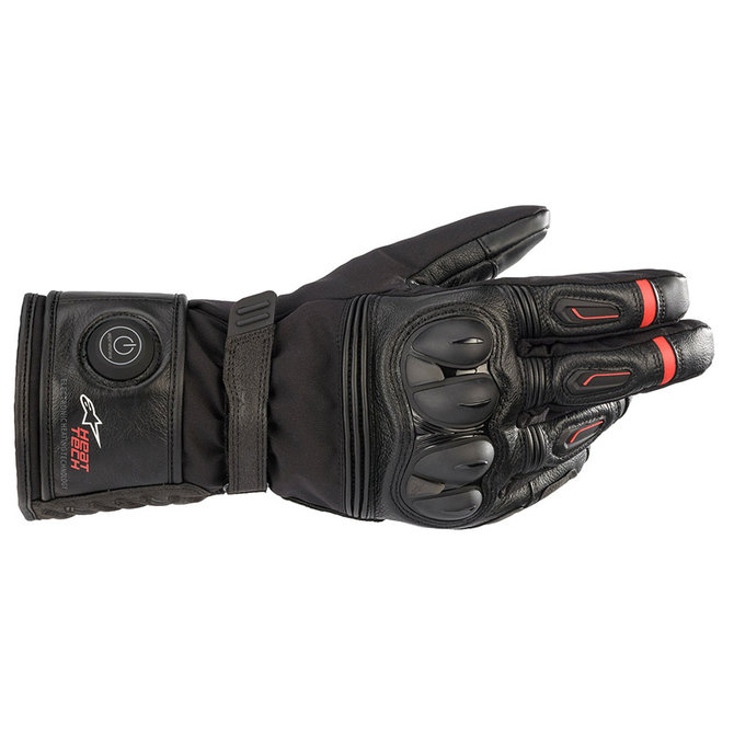 Alpinestars HT-7 Heat Tech Drystar