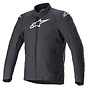 RX-3 WP Jacket