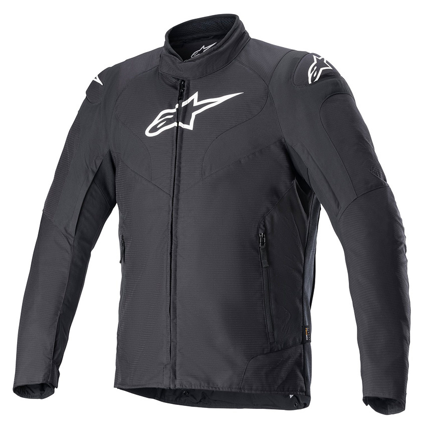 アルパインスターズ ジャケットRX-3 XXL Alpinestars - RX-3 Waterproof motorcycle jacket - Biker Outfit