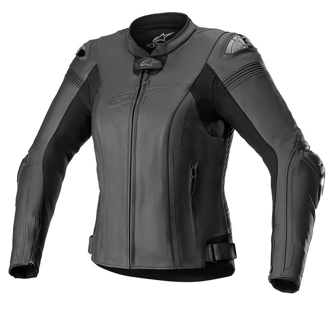 Alpinestars Stella Missile V2 Jacket