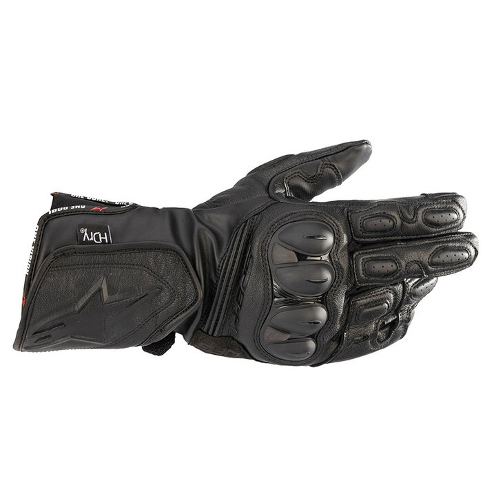 SP-8 HDry® Handschoenen