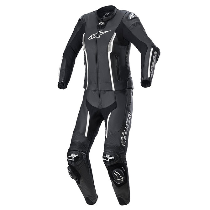 Alpinestars Stella Missile V2 2PC