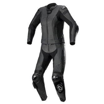 Alpinestars Stella Missile V2 2PC