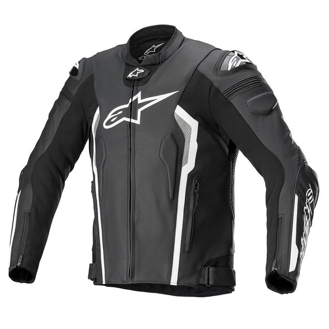 Alpinestars Missile V2 Jacket