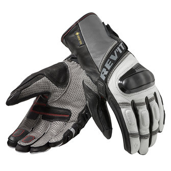 Rev'it Dominator 3 GTX Gloves