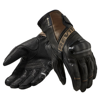 Rev'it Dominator 3 GTX Gloves