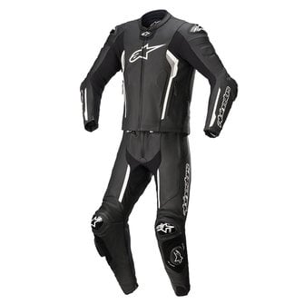 Alpinestars Missile V2 2PC