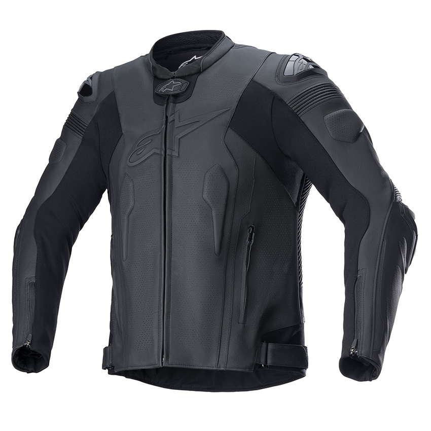 alpinestars jackets