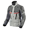 Dominator 3 GTX Jacket