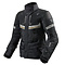 Dominator 3 GTX Jacket