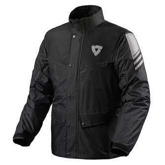 Rev'it Nitric 3 H2O jacket