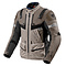 Defender 3 GTX Jacket