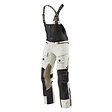Motorbroek Rev'It! Massif Dominator 3 GTX Textiel