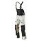 Dominator 3 GTX Trousers