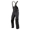 Dominator 3 GTX Trousers