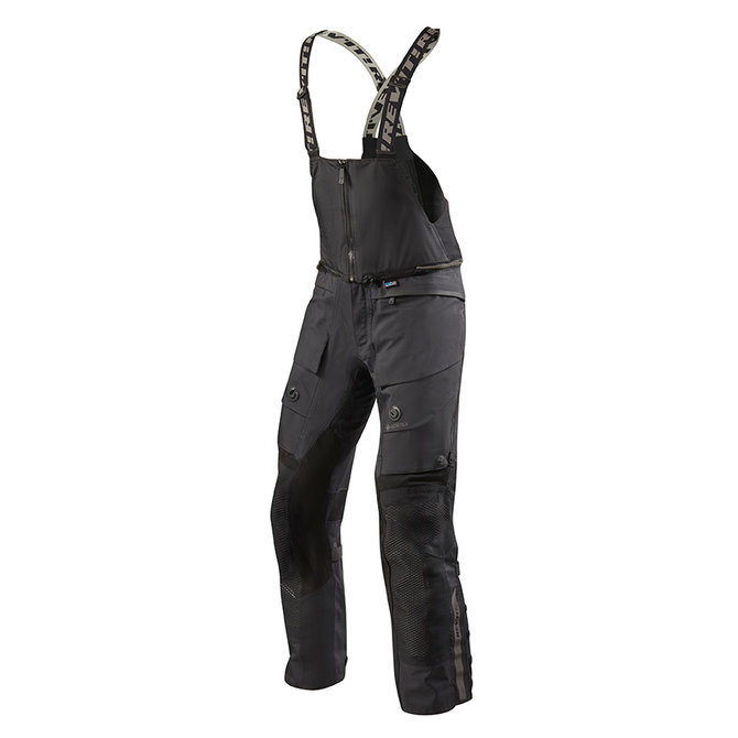 Rev'it Dominator 3 GTX Trousers