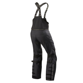 Rev'it Dominator 3 GTX Trousers