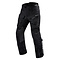 Defender 3 GTX Trousers