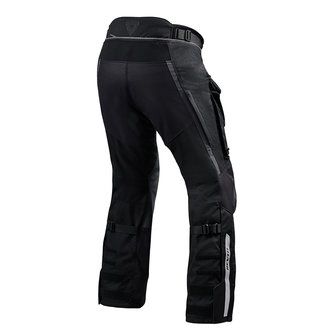 Rev'it Defender 3 GTX Trousers