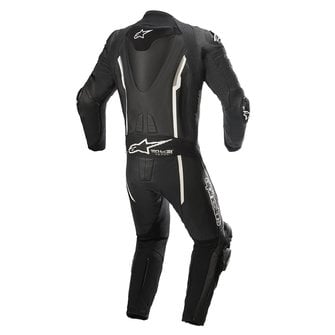 Alpinestars Missile V2 1PC